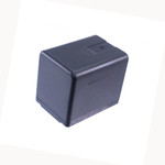 Replacement Battery for Panasonic SDR-S50N (3000mAh)