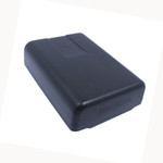 Replacement Battery for Panasonic SDR-S50 (800mAh)