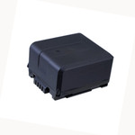 Replacement Battery for Panasonic SS100 (1320mAh)