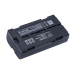 Replacement Battery for Panasonic VDR-D230 (3400mAh)