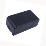 Replacement Battery for RCA CC604 (4200mAh)