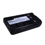 Replacement Battery for RCA CC-634 (2100mAh)