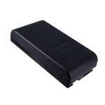 Replacement Battery for RCA CC-634 (2100mAh)