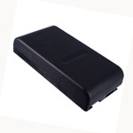 Replacement Battery for RCA CC6272 (2100mAh)