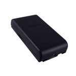 Replacement Battery for RCA CC-631 (2100mAh)