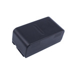 Replacement Battery for RCA Pro-851 (4200mAh)