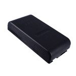 Replacement Battery for RCA Pro-840 (2100mAh)