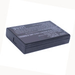 Replacement Battery for Ricoh Caplio G3 (1800mAh)