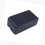 Replacement Battery for RCA CC648 (4200mAh)