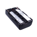 Replacement Battery for Samsung SCL903 (1850mAh)