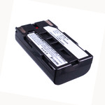 Replacement Battery for Samsung SCL903 (1850mAh)