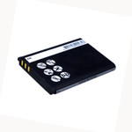 Replacement Battery for Rollei Sportsline 80 (550mAh)