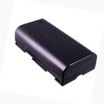 Replacement Battery for Samsung SCL907 (1850mAh)