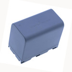 Replacement Battery for Samsung SCW80 (5500mAh)