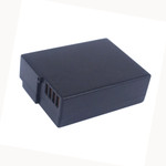 Replacement Battery for Sigma BP-51 (1000mAh)