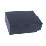 Replacement Battery for Sigma DP1Q (1000mAh)