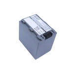Replacement Battery for Sony DCR-DVD203E (1800mAh)