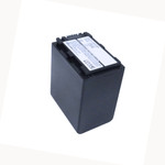 Replacement Battery for Sony DCR-DVD310E (3300mAh)