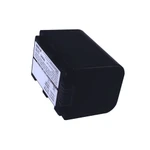 Replacement Battery for Sony DCR-DVD403 (1300mAh)
