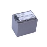 Replacement Battery for Sony DCR-DVD505E (2100mAh)