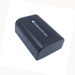 Replacement Battery for Sony DCR-DVD602 (600mAh)