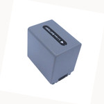 Replacement Battery for Sony DCR-DVD653E (1800mAh)