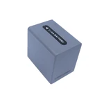 Replacement Battery for Sony DCR-DVD703 (1800mAh)