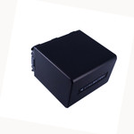 Replacement Battery for Sony DCR-DVD805 (2200mAh)
