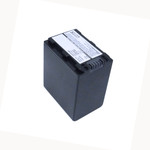 Replacement Battery for Sony DCR-DVD805 (3300mAh)