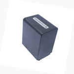 Replacement Battery for Sony DCR-DVD805 (3300mAh)
