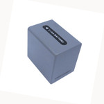 Replacement Battery for Sony DCR-HC21E (1800mAh)