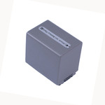 Replacement Battery for Sony DCR-DVD905E (2100mAh)