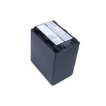 Replacement Battery for Sony DCR-HC17E (3300mAh)