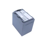 Replacement Battery for Sony DCR-HC30G (1800mAh)