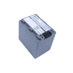 Replacement Battery for Sony DCR-HC30G (1800mAh)