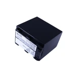 Replacement Battery for Sony DCR-HC40W (2200mAh)