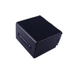 Replacement Battery for Sony DCR-HC40W (2200mAh)