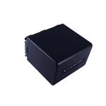 Replacement Battery for Sony DCR-HC40W (2200mAh)