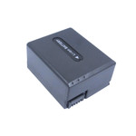 Replacement Battery for Sony DCR-PC109 (1400mAh)