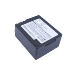 Replacement Battery for Sony DCR-PC115 (1400mAh)