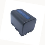 Replacement Battery for Sony DCR-PC101 (2800mAh)