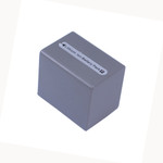 Replacement Battery for Sony DCR-HC96E (2100mAh)