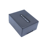 Replacement Battery for Sony DCR-PC350 (1400mAh)