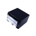 Replacement Battery for Sony DCR-SR55E (2200mAh)