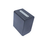 Replacement Battery for Sony DCR-SR60 (3300mAh)