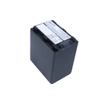 Replacement Battery for Sony DCR-SR82E (3300mAh)