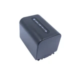 Replacement Battery for Sony DCR-SR82E (1500mAh)