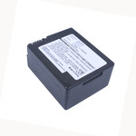 Replacement Battery for Sony DCR-TRV230 (1400mAh)