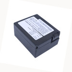 Replacement Battery for Sony DCR-TRV230 (1400mAh)