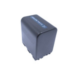 Replacement Battery for Sony DCR-TRV25 (4200mAh)